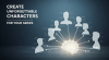 The Writer’s Essential Guide to Plotting a Series: How to Create a Distinct and Unforgettable Character Roster