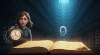Creating Relatable Characters: How I Used Flaws to Make My Heroine, Lily, Unforgettable