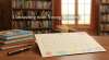 >My Process for Answering a Child’s Fan Mail About “The Lost Kingdom”: A Deep Dive into Meaningful Author-Reader Connection