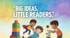 Distilling Big Ideas: How Picture Book Authors Weave Complex Themes into Simple Stories for Young Readers