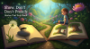 Crafting Meaningful Stories: How to Master “Show, Don’t Preach” in Children’s Literature