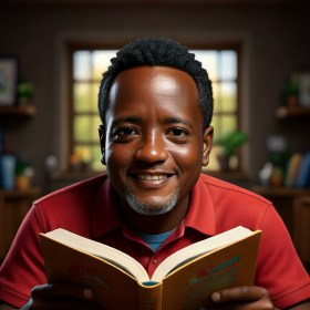 Why Reading for Pleasure Matters More Than Ever for Kids in 2026
