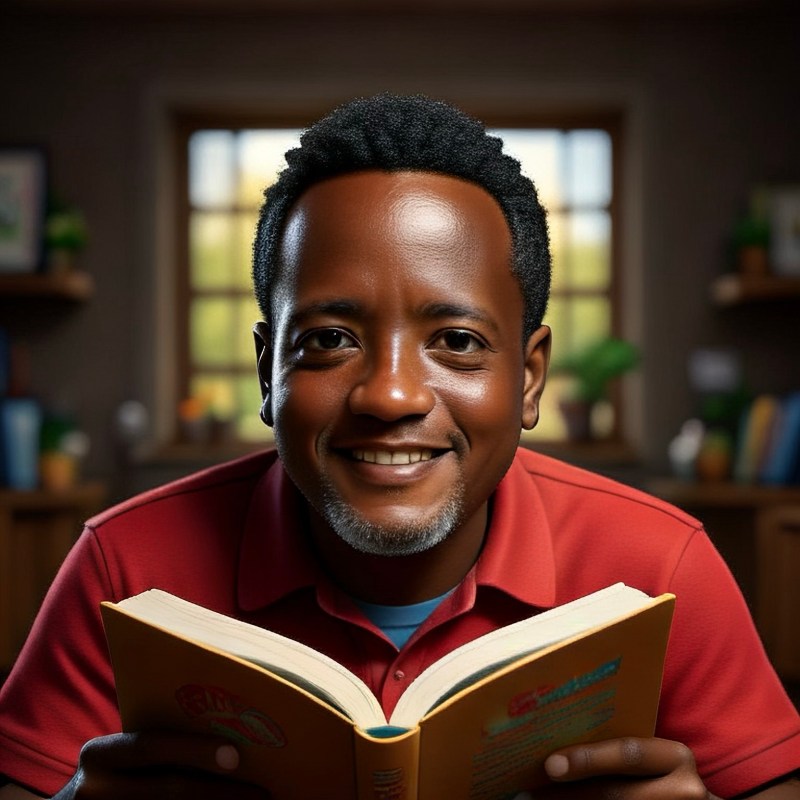 Why Reading for Pleasure Matters More Than Ever for Kids in 2026