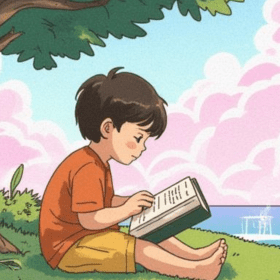 The New Cozy Childhood: Why 2026 Is the Year of Soft, Slow Play