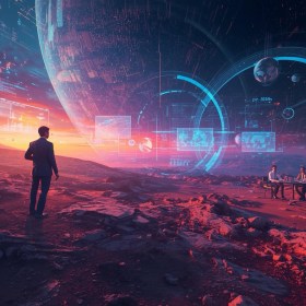 Why OpenAI’s Sora Shutdown Ends Its Disney Deal