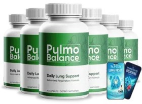 Simple Home Support for Stubborn Phlegm: Gentle Ways to Breathe More Comfortably