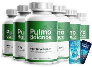 Simple Home Support for Stubborn Phlegm: Gentle Ways to Breathe More Comfortably