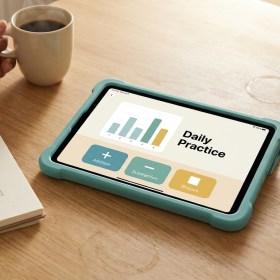 Best AI Learning Apps for Kids in 2026: 9 I’ve Actually Tested With My Own Two