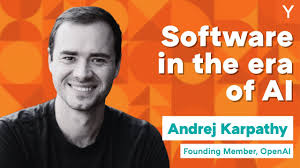 Andrej Karpathy Joins Anthropic: A Major Escalation in the AI Talent Wars