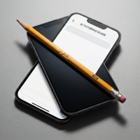 AI agents as personal tutors: The end of one-size-fits-all learning?