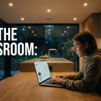 How AI Tutors Are Changing Homework, Personalized Learning, and the Classroom in 2026